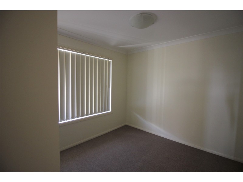 1/14 Maine Road, Clontarf QLD 4019