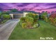4 Schillachi Crt, Dakabin QLD 4503