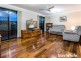4 Schillachi Crt, Dakabin QLD 4503
