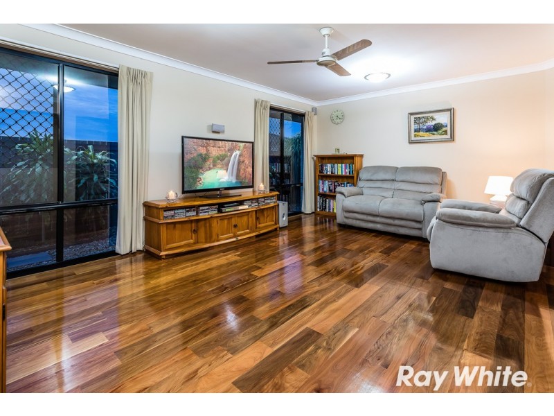 4 Schillachi Crt, Dakabin QLD 4503