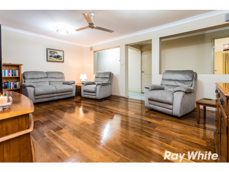 4 Schillachi Crt, Dakabin QLD 4503