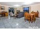4 Schillachi Crt, Dakabin QLD 4503