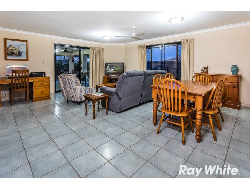 4 Schillachi Crt, Dakabin QLD 4503
