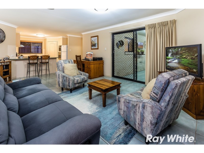 4 Schillachi Crt, Dakabin QLD 4503