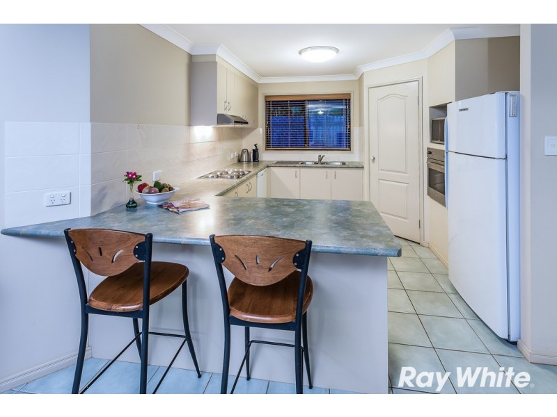 4 Schillachi Crt, Dakabin QLD 4503