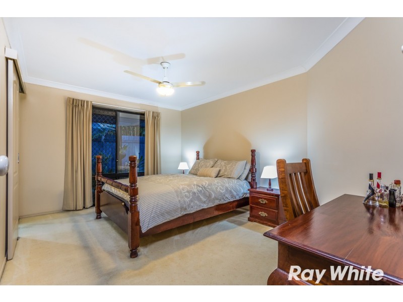 4 Schillachi Crt, Dakabin QLD 4503