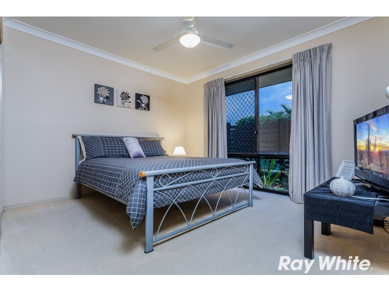 4 Schillachi Crt, Dakabin QLD 4503