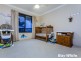 4 Schillachi Crt, Dakabin QLD 4503