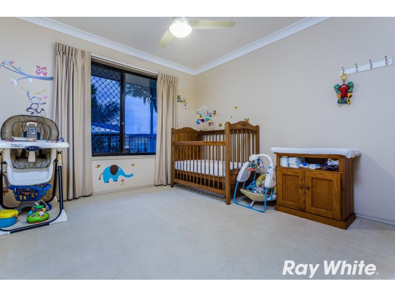4 Schillachi Crt, Dakabin QLD 4503