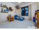 4 Schillachi Crt, Dakabin QLD 4503