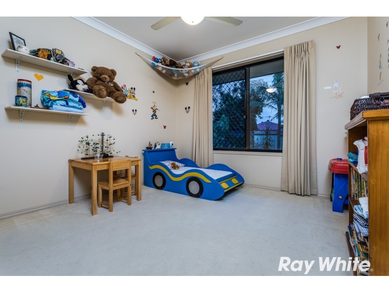 4 Schillachi Crt, Dakabin QLD 4503