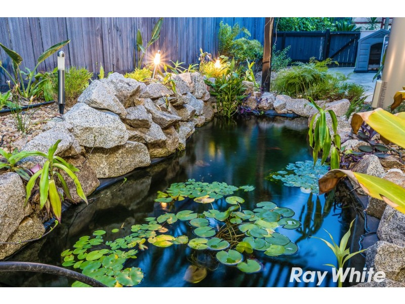 4 Schillachi Crt, Dakabin QLD 4503