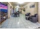 4 Schillachi Crt, Dakabin QLD 4503