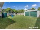 4 Balstrup Rd North, Kallangur QLD 4503
