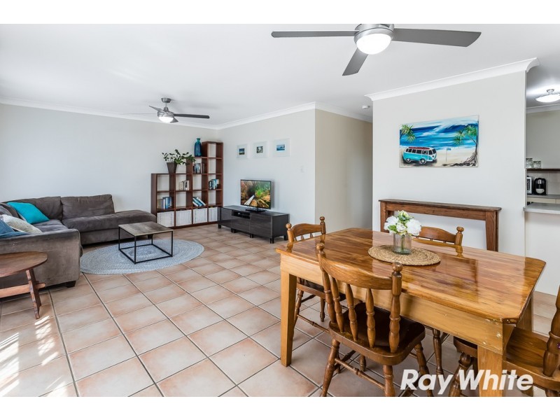 4 Balstrup Rd North, Kallangur QLD 4503