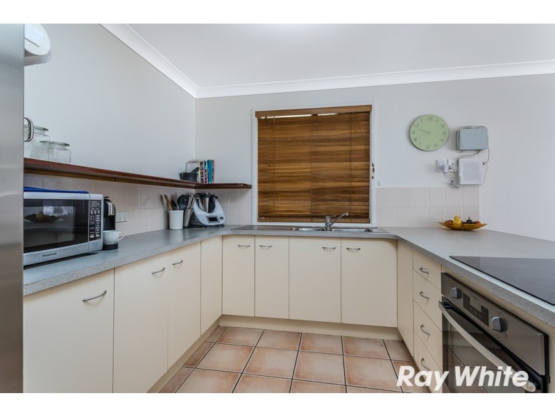 4 Balstrup Rd North, Kallangur QLD 4503