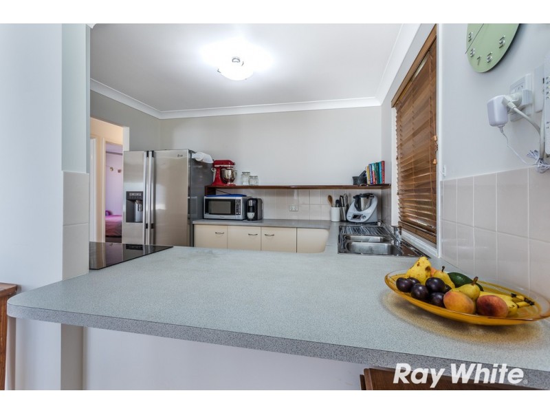 4 Balstrup Rd North, Kallangur QLD 4503