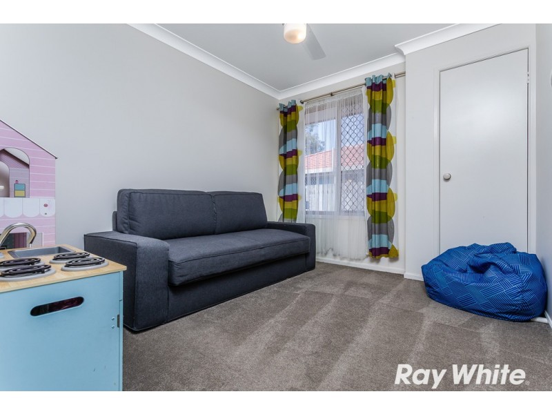 4 Balstrup Rd North, Kallangur QLD 4503