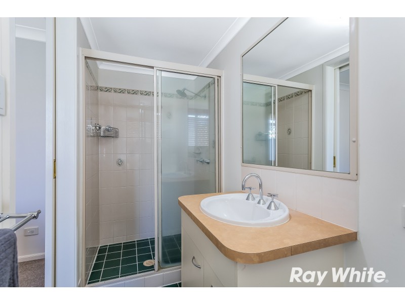 4 Balstrup Rd North, Kallangur QLD 4503