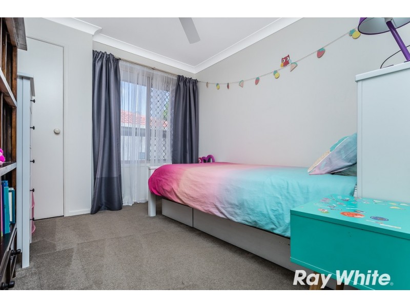 4 Balstrup Rd North, Kallangur QLD 4503