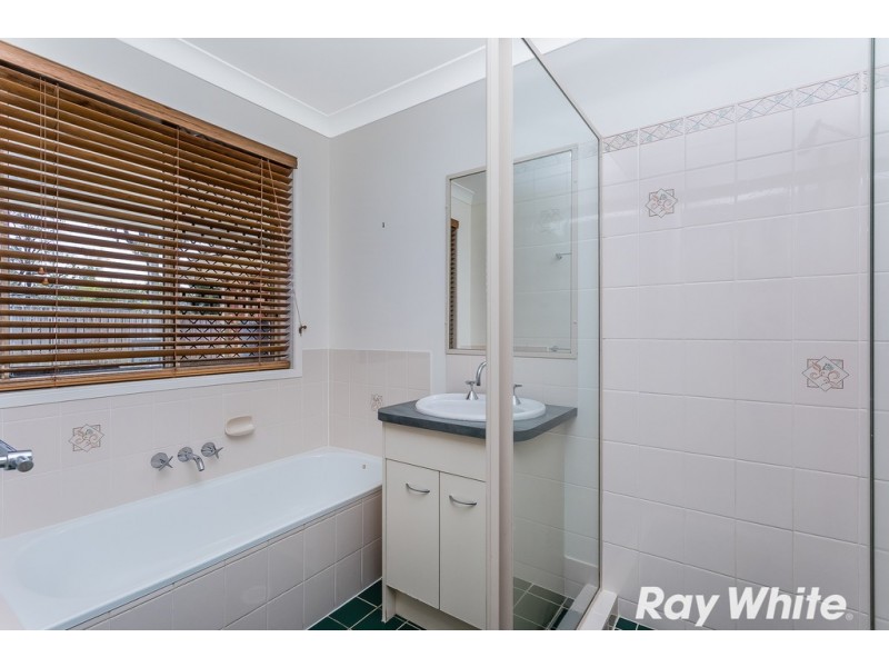 4 Balstrup Rd North, Kallangur QLD 4503