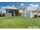 7 Ahern St, Kallangur QLD 4503