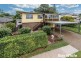 7 Ahern St, Kallangur QLD 4503
