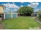 7 Ahern St, Kallangur QLD 4503