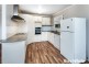 7 Ahern St, Kallangur QLD 4503