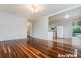 7 Ahern St, Kallangur QLD 4503