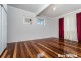 7 Ahern St, Kallangur QLD 4503