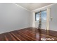7 Ahern St, Kallangur QLD 4503