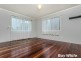 7 Ahern St, Kallangur QLD 4503