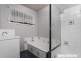 7 Ahern St, Kallangur QLD 4503