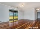 7 Ahern St, Kallangur QLD 4503