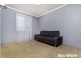 7 Ahern St, Kallangur QLD 4503