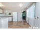 7 Ahern St, Kallangur QLD 4503