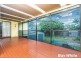 7 Ahern St, Kallangur QLD 4503