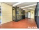 7 Ahern St, Kallangur QLD 4503