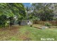 7 Ahern St, Kallangur QLD 4503