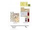 7 Ahern St, Kallangur QLD 4503 Floorplan