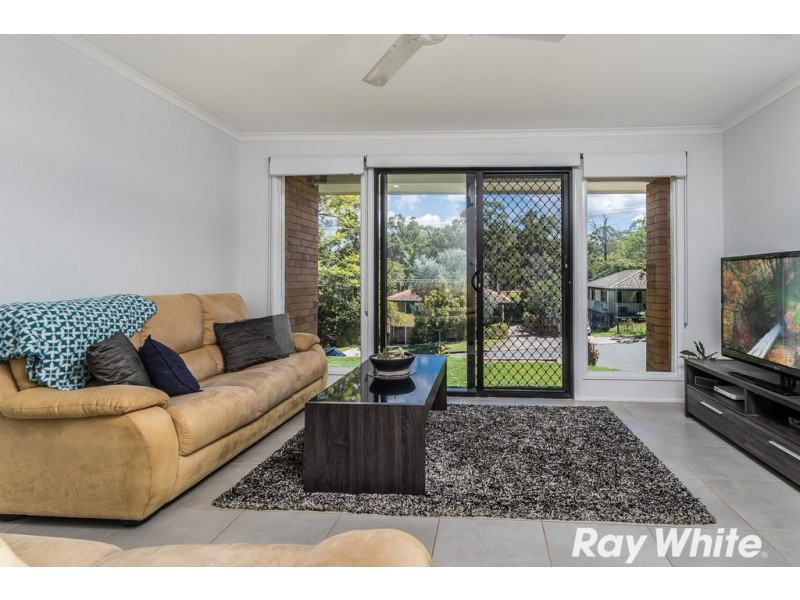 14 Shield St, Kallangur QLD 4503