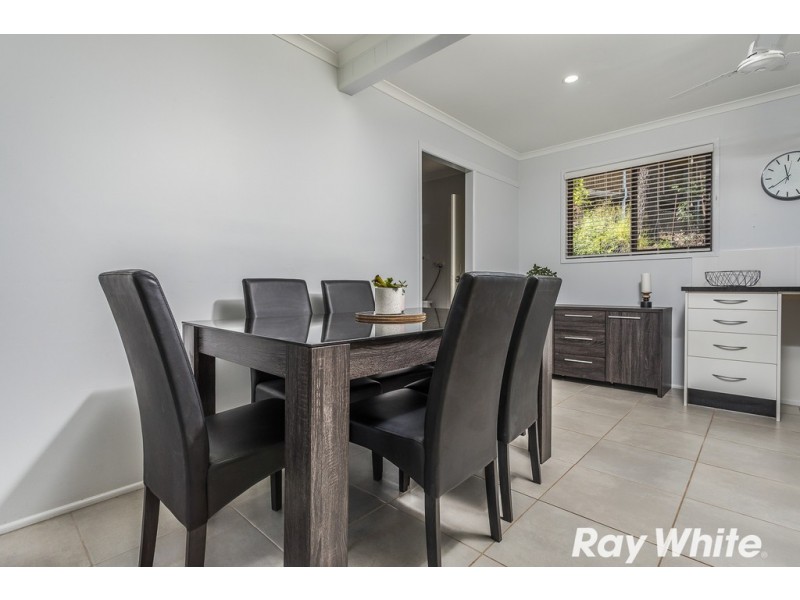 14 Shield St, Kallangur QLD 4503