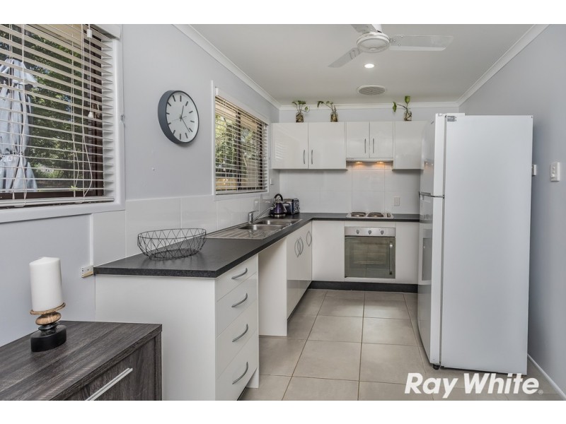14 Shield St, Kallangur QLD 4503