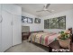 14 Shield St, Kallangur QLD 4503