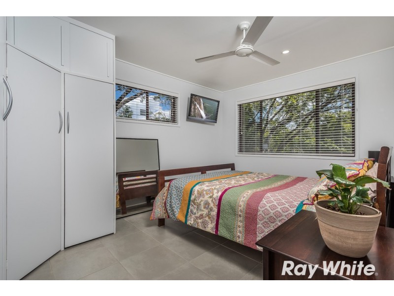 14 Shield St, Kallangur QLD 4503