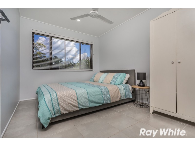 14 Shield St, Kallangur QLD 4503