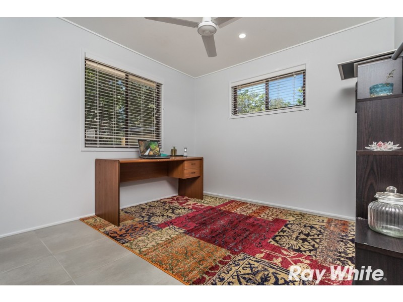 14 Shield St, Kallangur QLD 4503