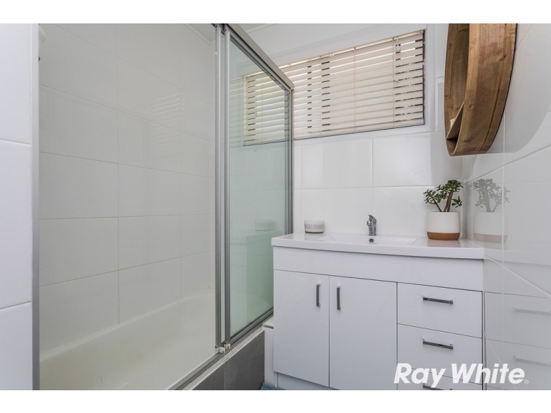 14 Shield St, Kallangur QLD 4503