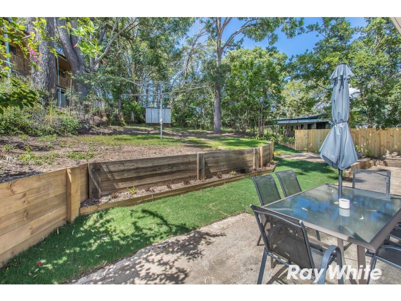 14 Shield St, Kallangur QLD 4503